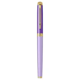 Stilou Waterman Hemisphere Elite