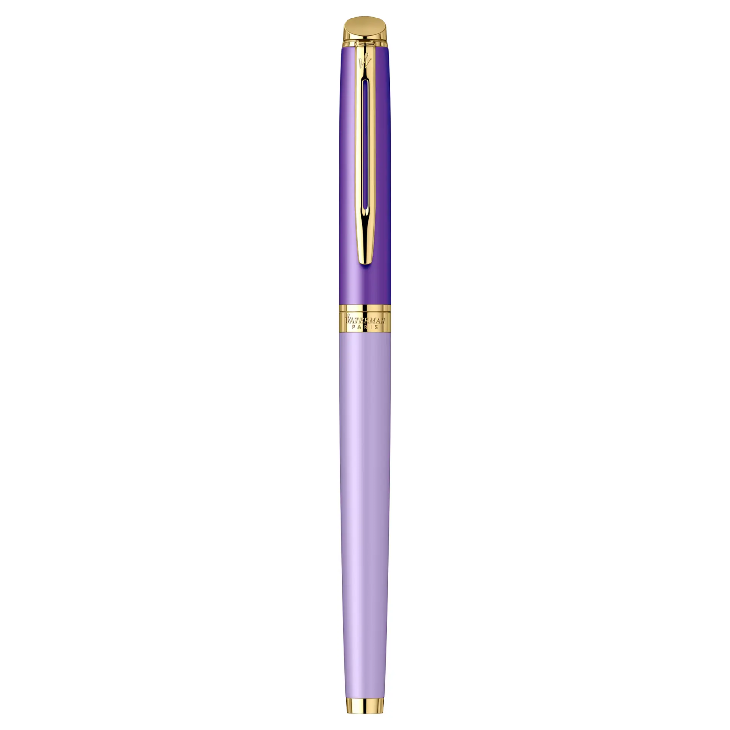 Stilou Waterman Hemisphere Elite