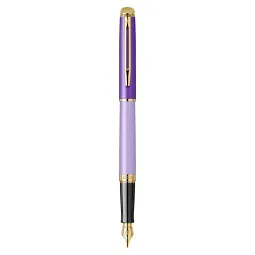 Stilou Waterman Hemisphere Elite