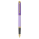 Stilou Waterman Hemisphere Elite