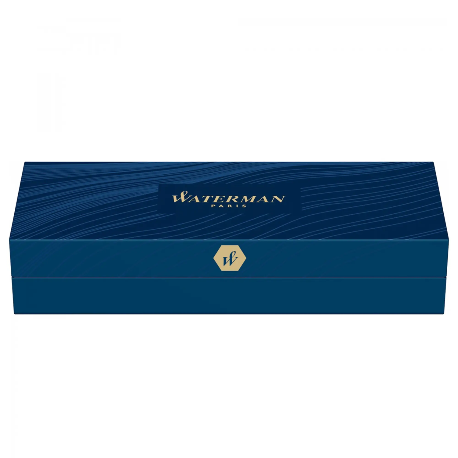 Stilou Waterman Hemisphere Elite