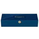 Stilou Waterman Hemisphere Elite