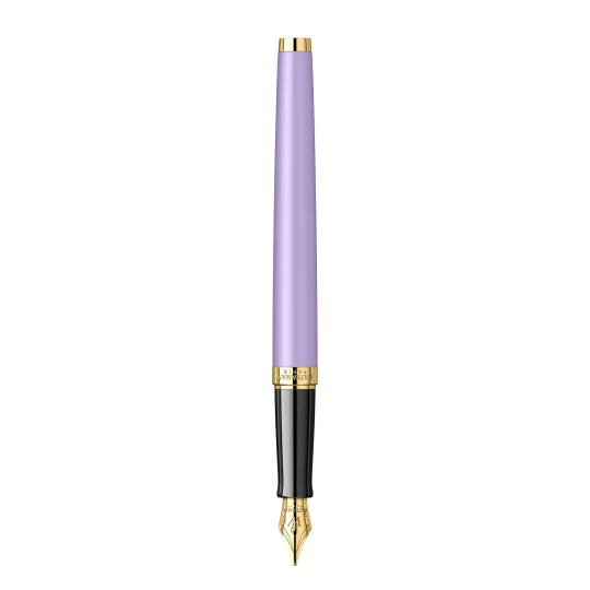 Stilou Waterman Hemisphere Elite