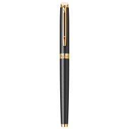 Roller Waterman Hemisphere...
