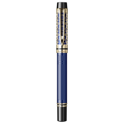 Stilou Waterman Man Le Bleu...