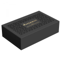 Stilou Waterman Man Le Bleu de Paris 18k
