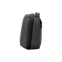 copie a Portofel calatorie XD Design RFID