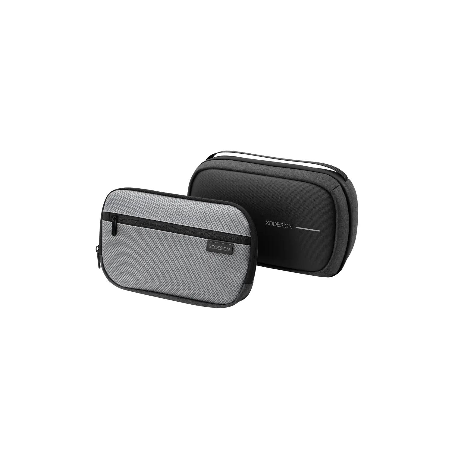 copie a Portofel calatorie XD Design RFID