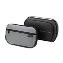 copie a Portofel calatorie XD Design RFID