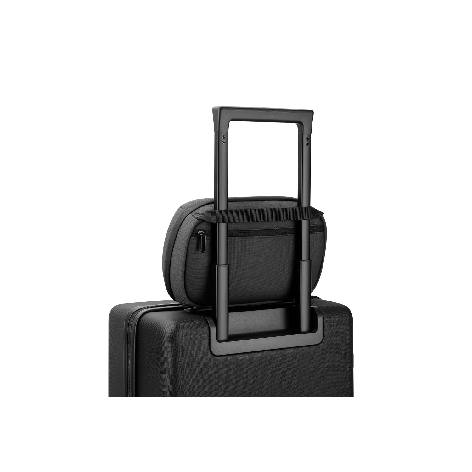 copie a Portofel calatorie XD Design RFID