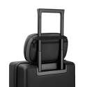 copie a Portofel calatorie XD Design RFID