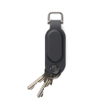 copie a Breloc cu localizare globală Keyfinder