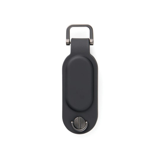 copie a Breloc cu localizare globală Keyfinder