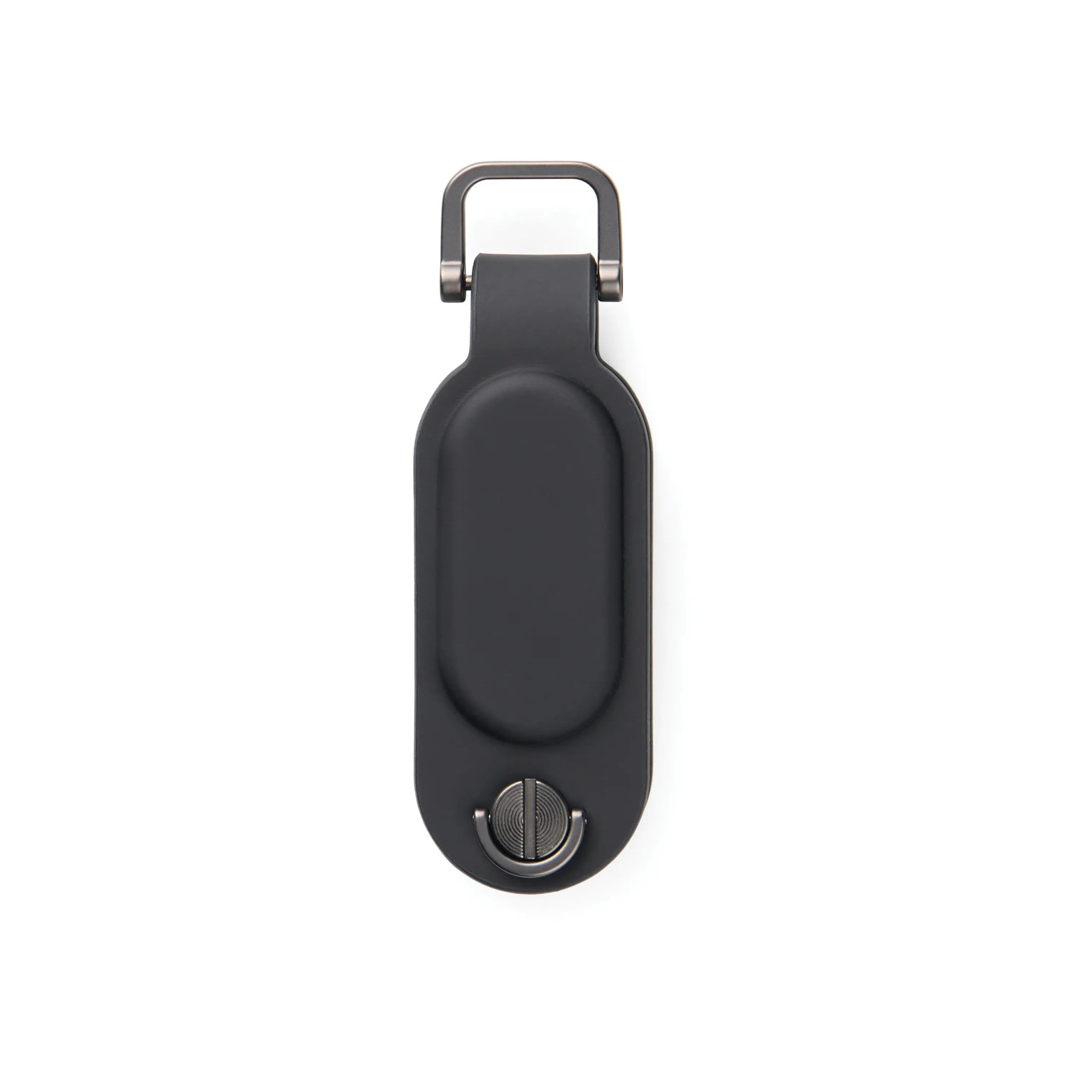 copie a Breloc cu localizare globală Keyfinder