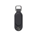 copie a Breloc cu localizare globală Keyfinder