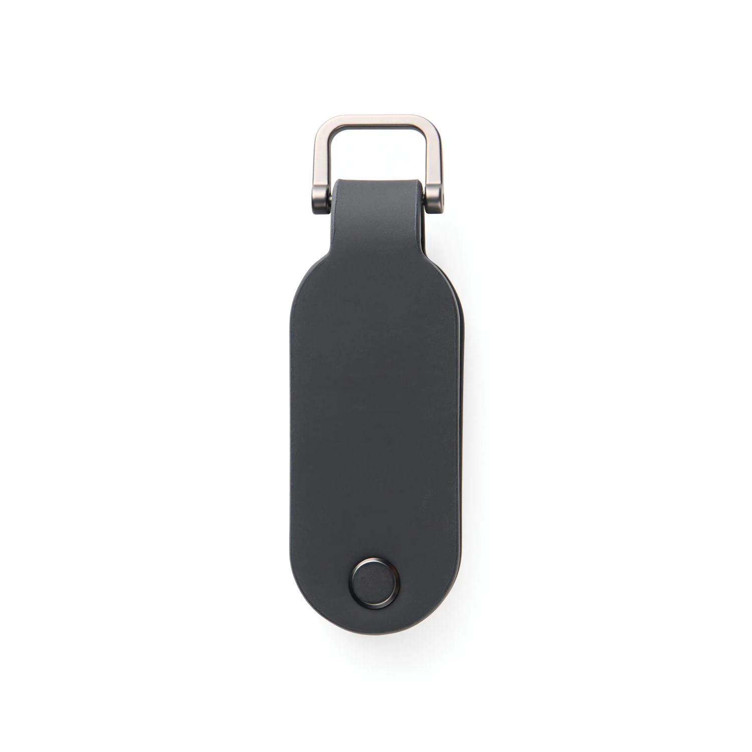 copie a Breloc cu localizare globală Keyfinder