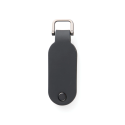 copie a Breloc cu localizare globală Keyfinder