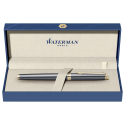 Stilou Waterman Hemisphere Lava Gold