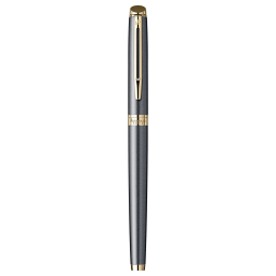 Stilou Waterman Hemisphere...