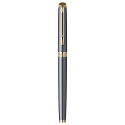 Stilou Waterman Hemisphere Lava Gold