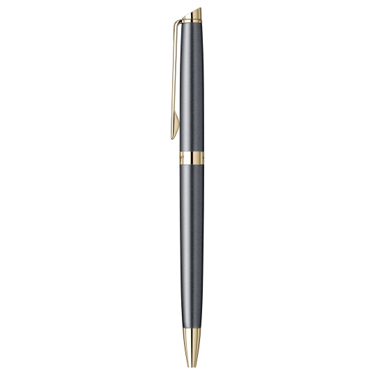 Pix Waterman Hemisphere Lava Gold