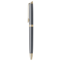 Pix Waterman Hemisphere Lava Gold