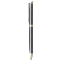 Pix Waterman Hemisphere Lava Gold