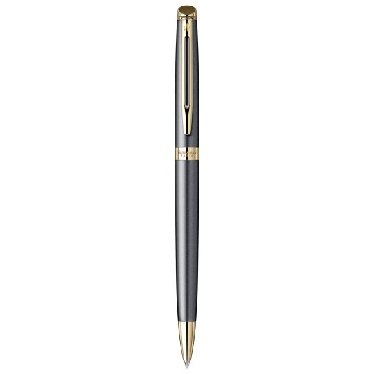 Pix Waterman Hemisphere Lava Gold