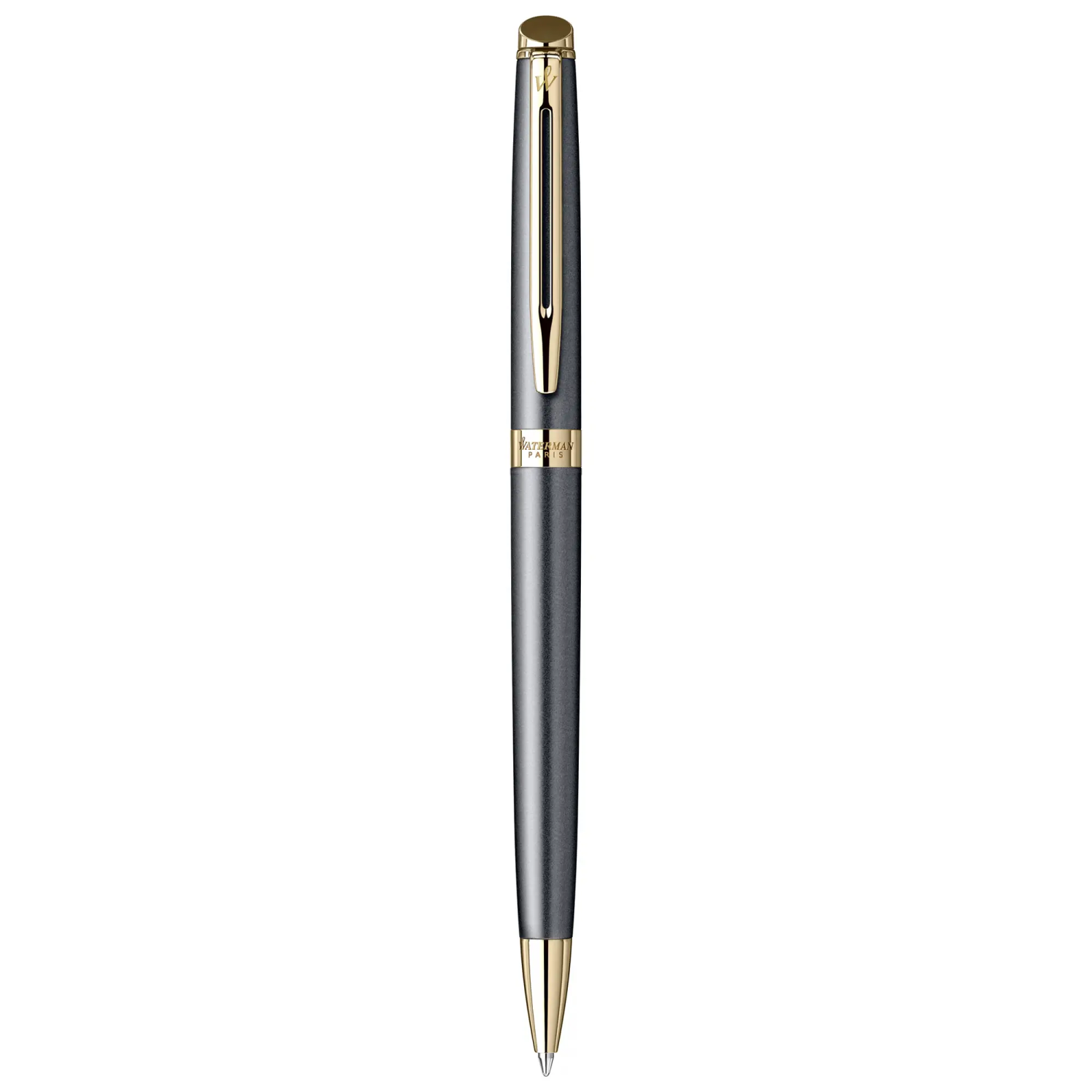 Pix Waterman Hemisphere Lava Gold