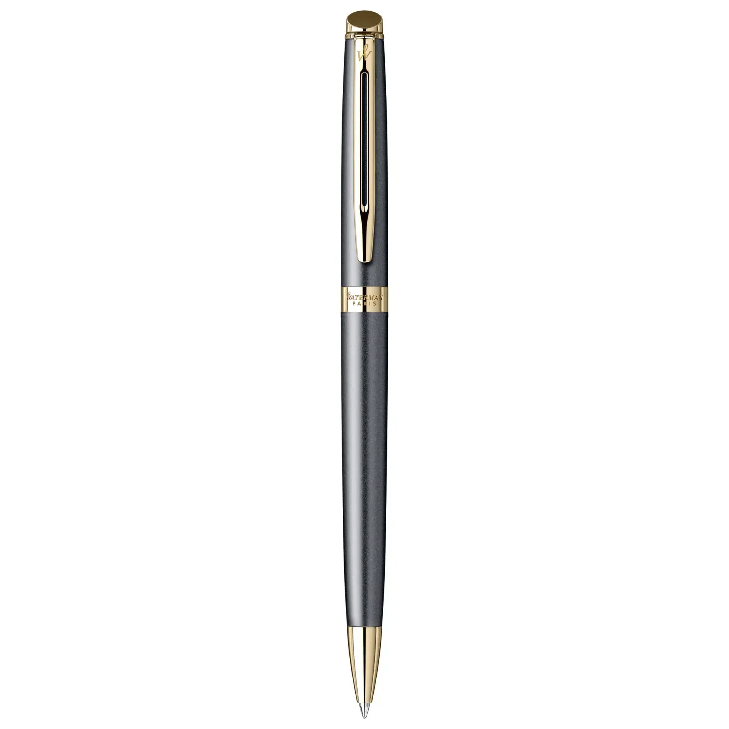 Pix Waterman Hemisphere Lava Gold