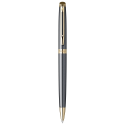 Pix Waterman Hemisphere Lava Gold