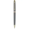 Pix Waterman Hemisphere Lava Gold