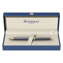 Pix Waterman Hemisphere Lava Gold