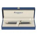 Pix Waterman Hemisphere Lava Gold