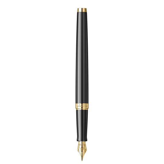 Stilou Waterman Hemisphere DeLuxe Opera