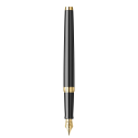 Stilou Waterman Hemisphere DeLuxe Opera