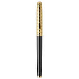 Stilou Waterman Hemisphere...