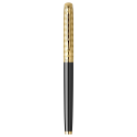 Stilou Waterman Hemisphere DeLuxe Opera