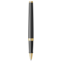 Roller Waterman Hemisphere DeLuxe Reflets de Paris