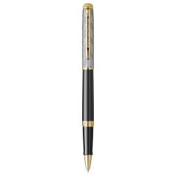 Roller Waterman Hemisphere...