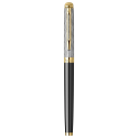 Roller Waterman Hemisphere DeLuxe Reflets de Paris