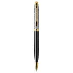 Pix Waterman Hemisphere...