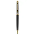 Pix Waterman Hemisphere DeLuxe Reflets de Paris