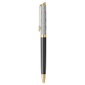 Pix Waterman Hemisphere DeLuxe Reflets de Paris