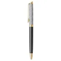 Pix Waterman Hemisphere DeLuxe Reflets de Paris