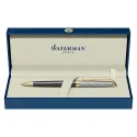 Pix Waterman Hemisphere DeLuxe Reflets de Paris