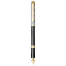 Stilou Waterman Hemisphere...