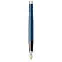 Stilou Cross Townsend Quartz Blue