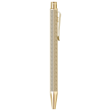 Pix Caran d'Ache Ecridor Luxury Gold