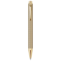 Pix Caran d'Ache Ecridor Luxury Gold